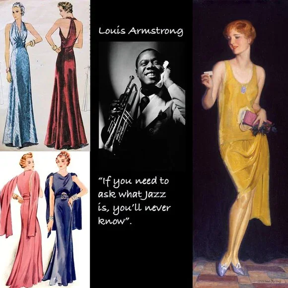 1-26 JUST VINTAGE SHARE - Picture 12 of 16